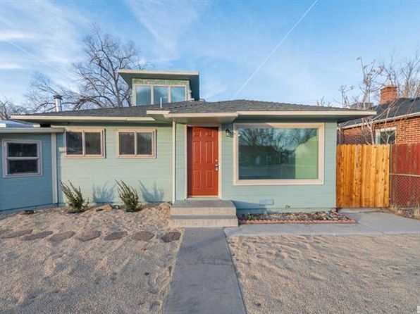 1944 G St #1