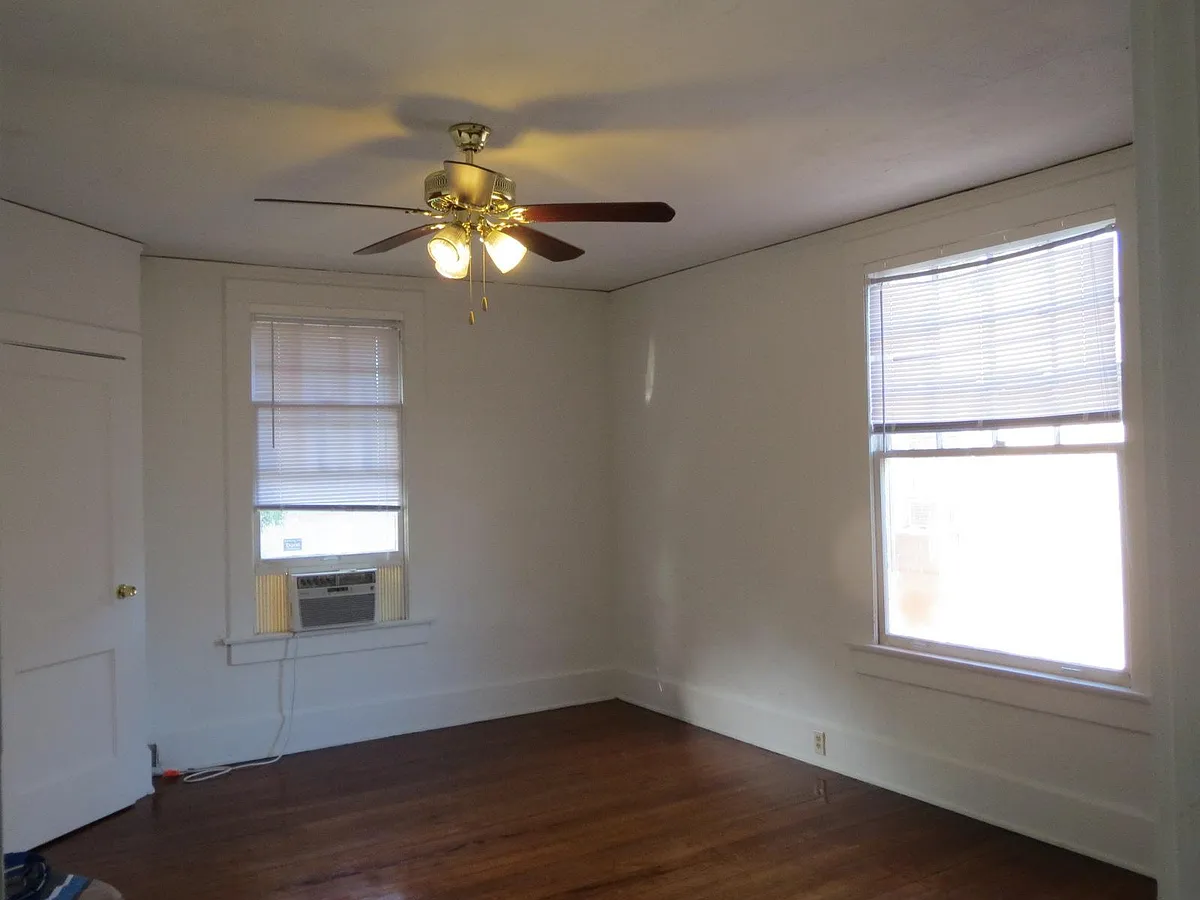 Building Photo - 2024 Forbes St