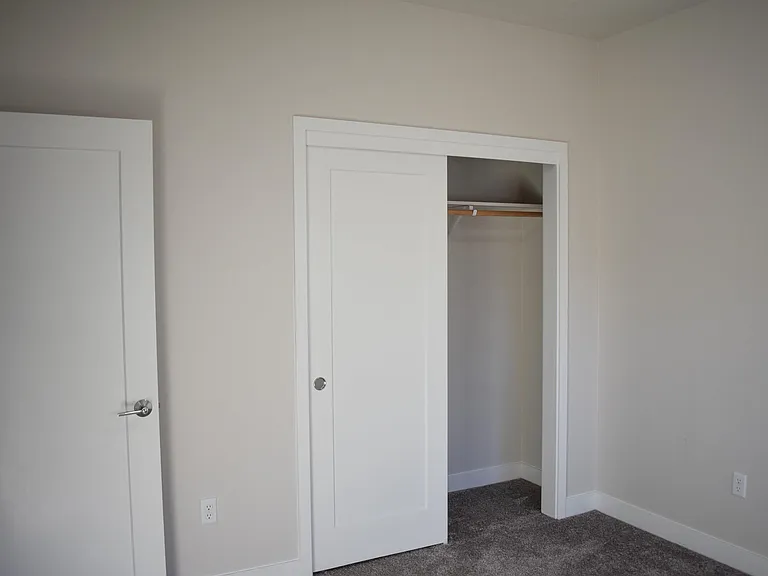 4879 Smitty Dr — Photo 30