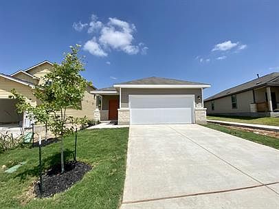 1st image of 227 Kinsley Way