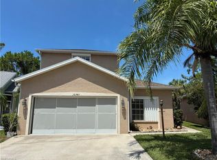 10741 Maui CIR, ESTERO, FL 33928