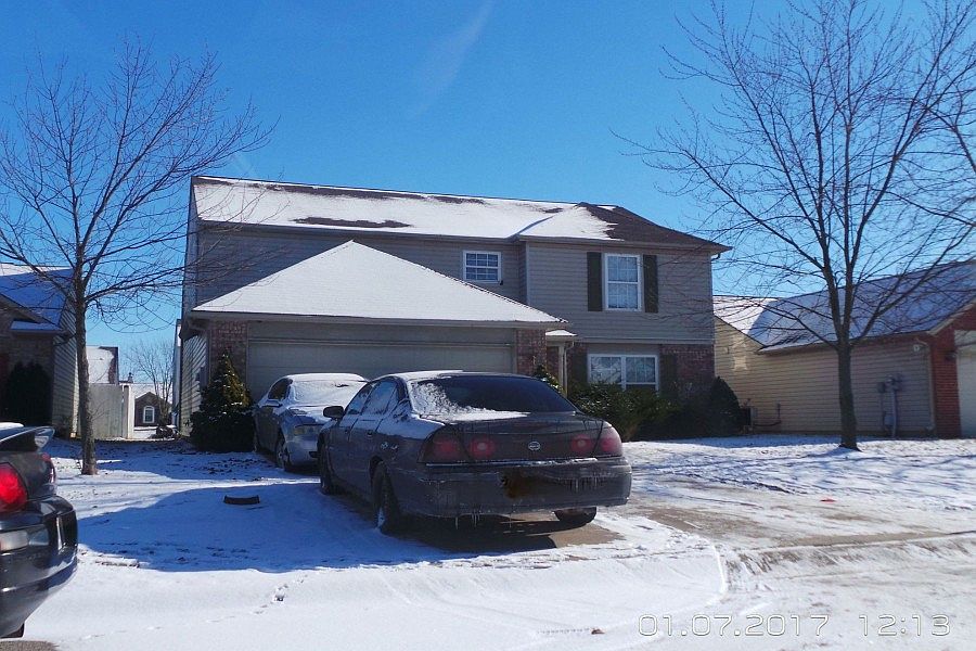 1st image of 2751 Lullwater Ln