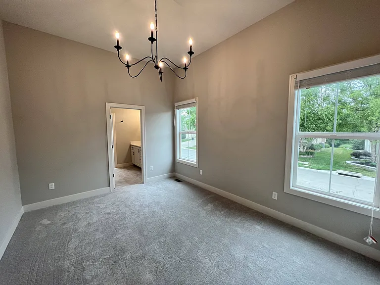 1401 SW Heartwood Ter — Photo 16