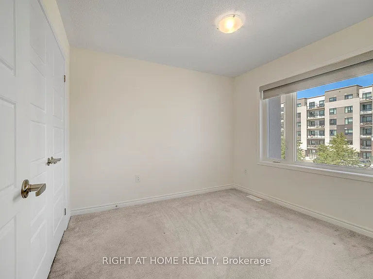 1125 Leger Way #7 — Photo 22