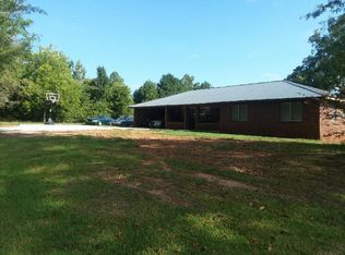 4810 Price Rd, Gainesville, GA 30506