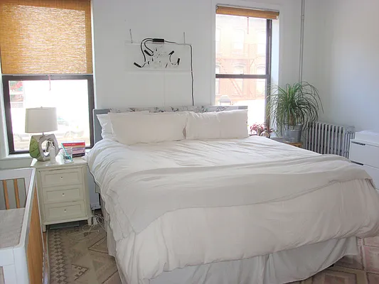 Rented by Carroll Gardens Realty | media 26