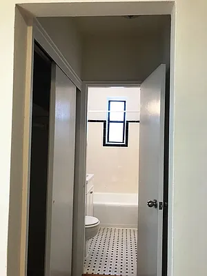 Rented by Prime Realty | media 45