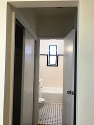 Rented by Prime Realty