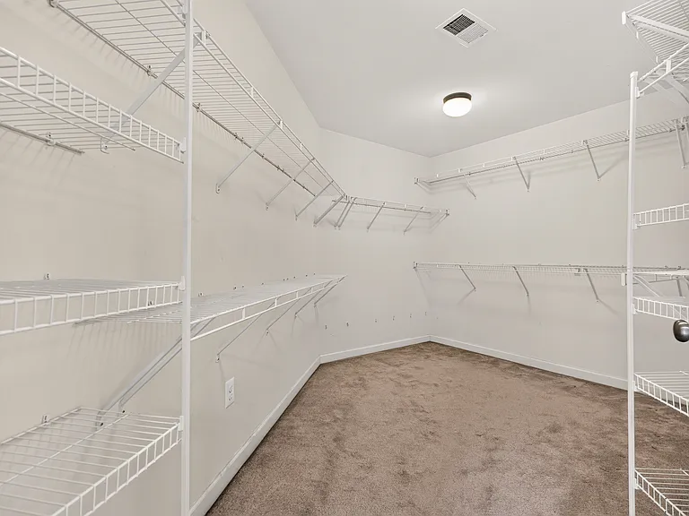 43331 Hollybank Pl — Photo 44