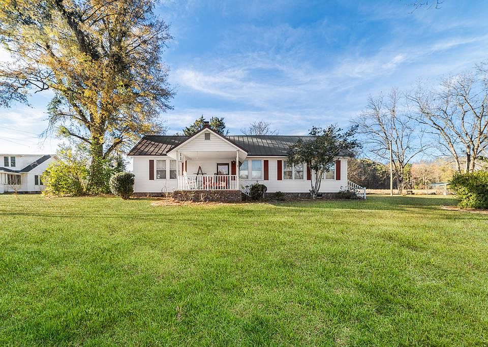 1436 Blewer Rd, Cope, SC 29038 Zillow
