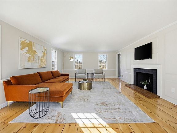 4th image of 16 Coleman Rd