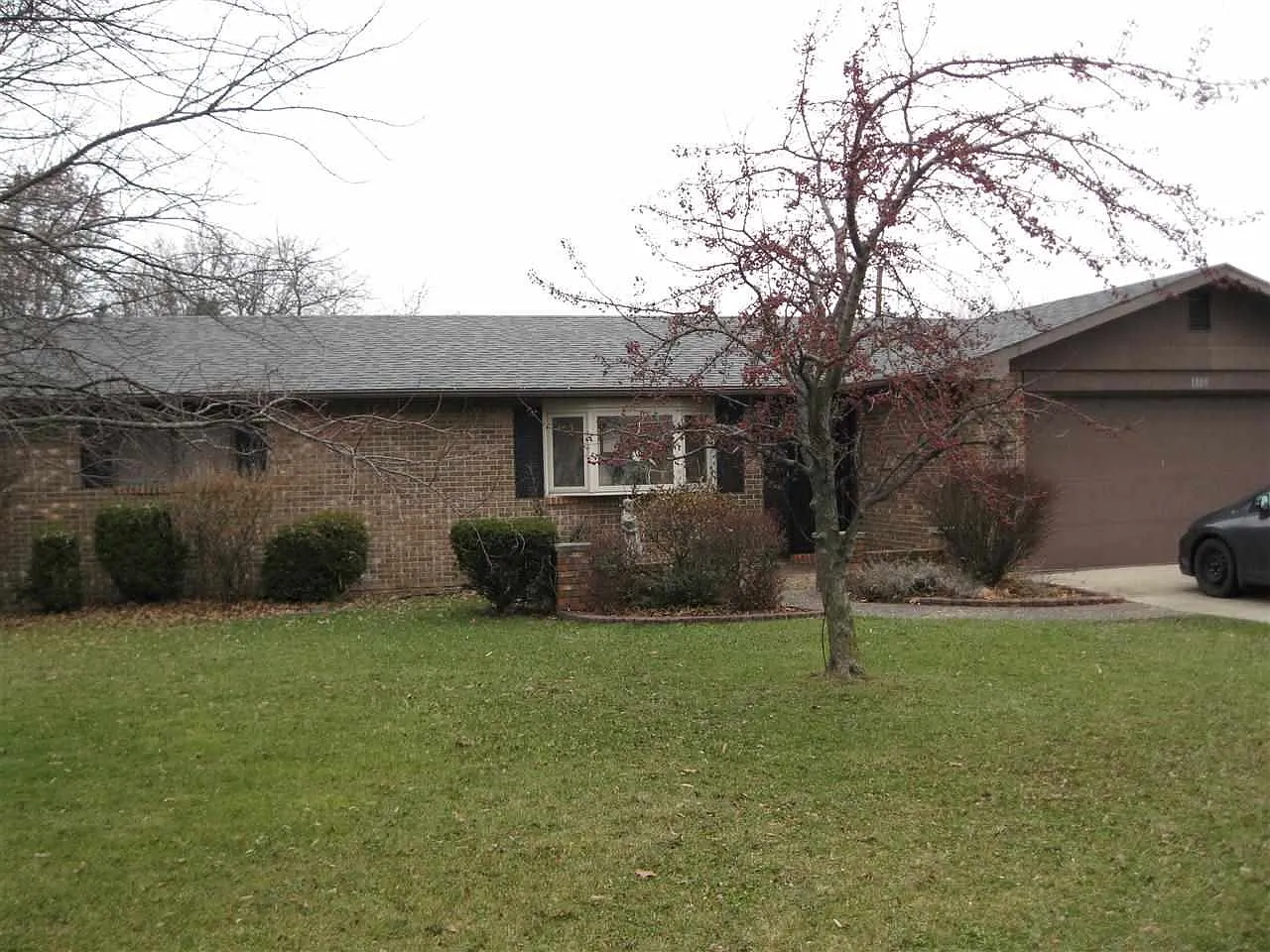 1809 S Goyer Rd photo 1