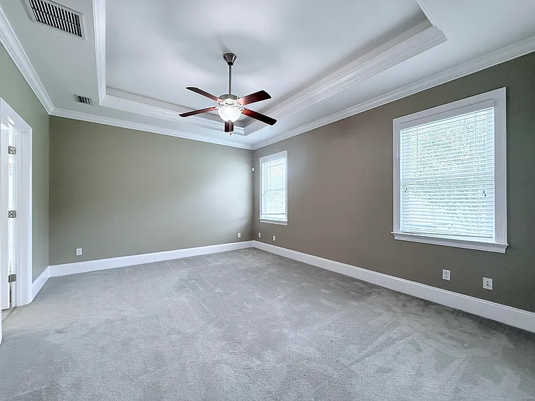 2559 Rosin Way — Photo 25