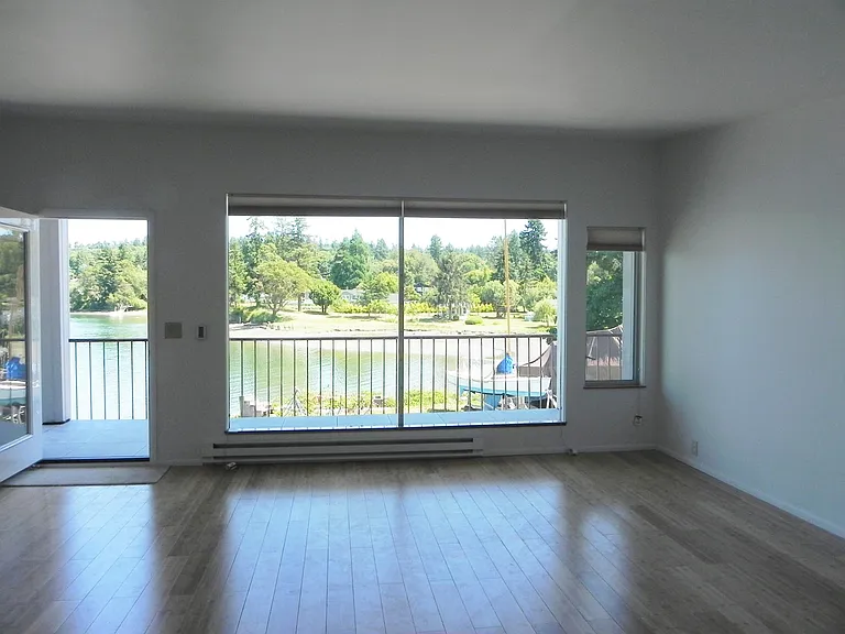 23830 Vashon Hwy SW #3 — Photo 16