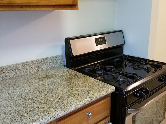 3rd image of 5316 N Christiana Ave Unit 2
