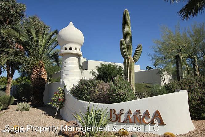 1st image of 5101 N Casa Blanca Dr #237