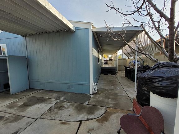 3rd image of 8211 Tiki Ln