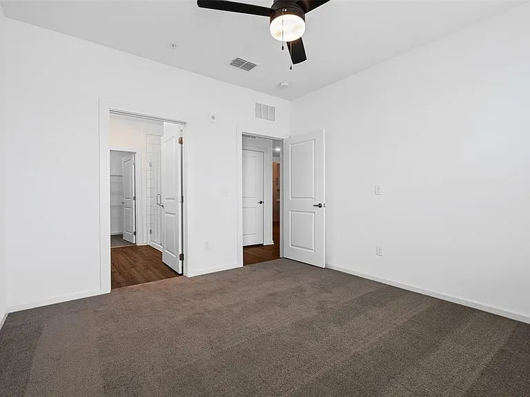 1700 Ranch Road B1 #13109 — Photo 15