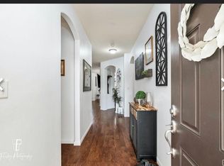 8305 Libby Ct, Bakersfield, CA 93313