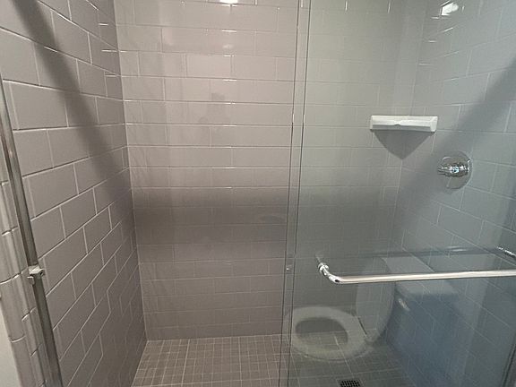 5th image of 1054 S Bedford St APT 108