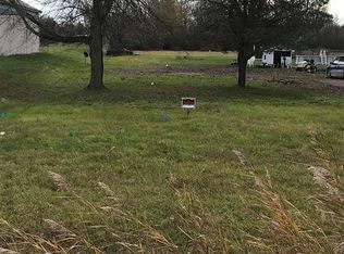 3637 Dove Rd, Port Huron, MI 48060