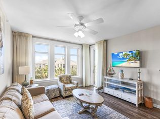9800 Grand Sandestin Blvd Unit 5609, Miramar Beach, FL 32550