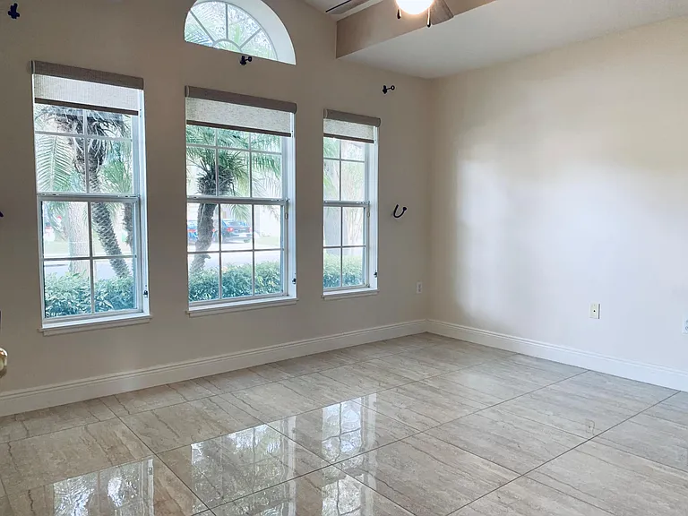 537 Mason Dr — Photo 30