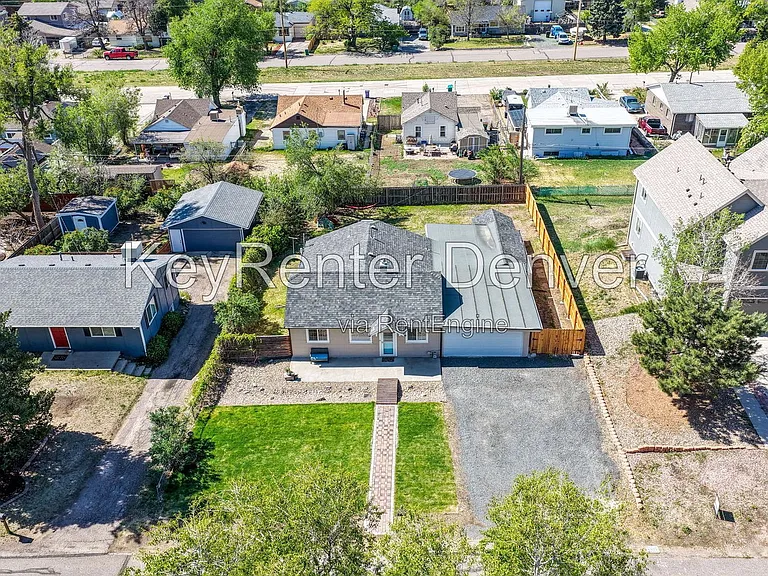 11860 W Independence Ave — Photo 58