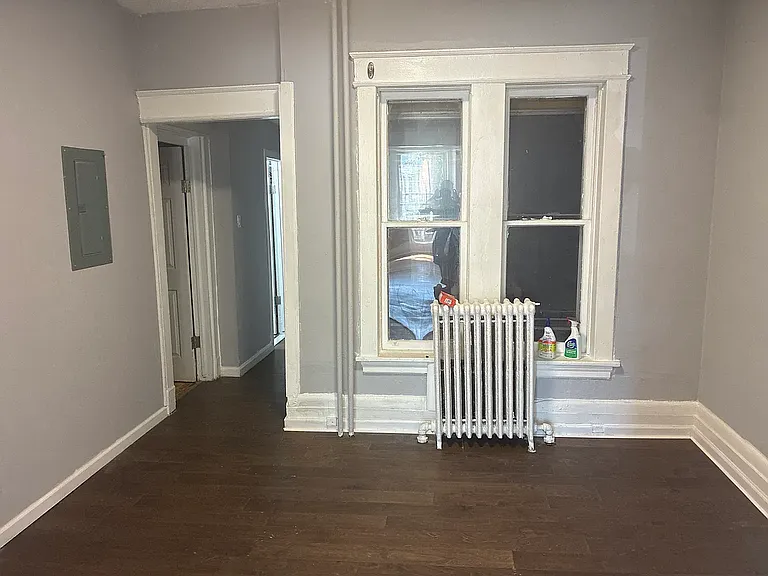 267 Western Ave #1 — Photo 3