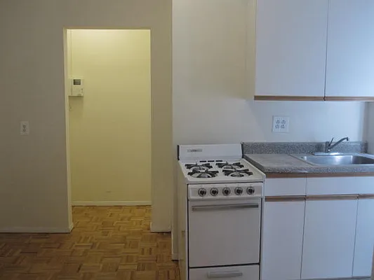 Rented by City & Suburban | media 17