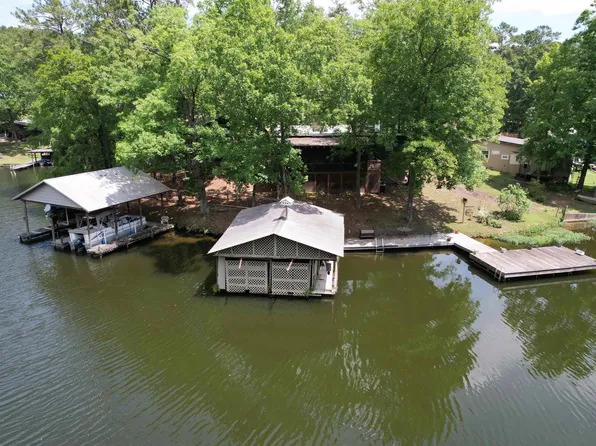 330 County Road 739, Clanton, AL 35046