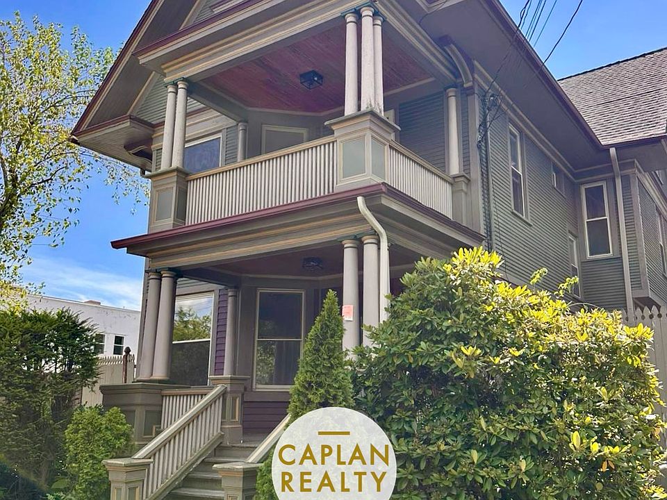 1st image of 396 Whalley Ave #3C