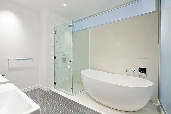 Sold by Avenue Real Estate | media 4