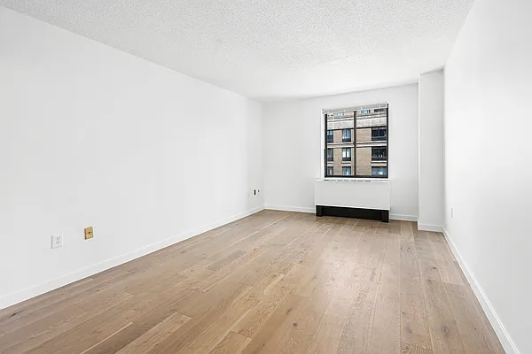 Sold by Compass | media 15