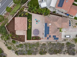 3116 Toopal Dr, Oceanside, CA 92058