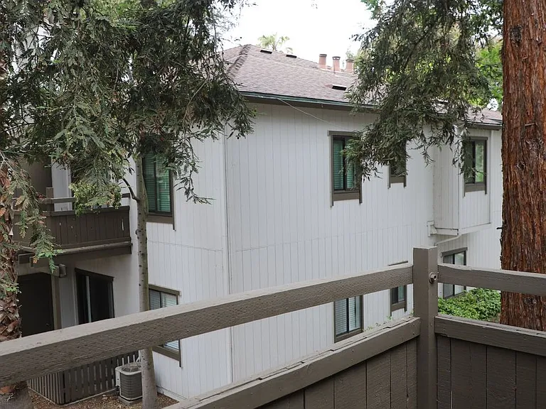 1890 Tradan Dr — Photo 20