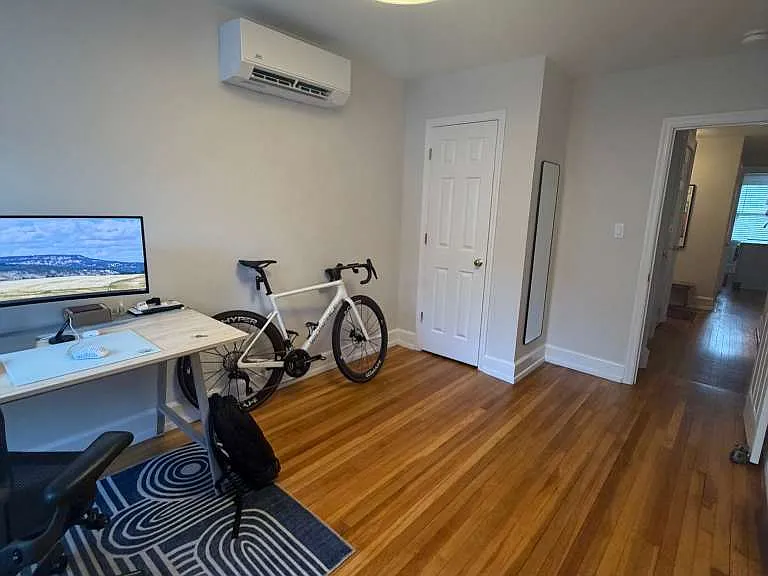 8 Kent Place Blvd #2 — Photo 38