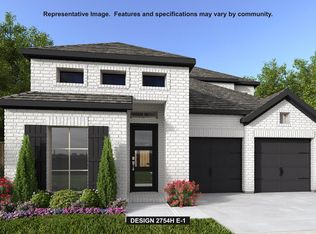 4789 Terrel Point, Schertz, TX 78108