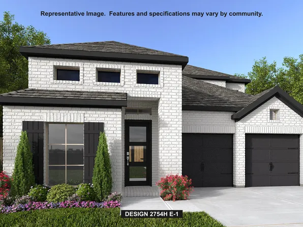 4789 Terrel Point, Schertz, TX 78108