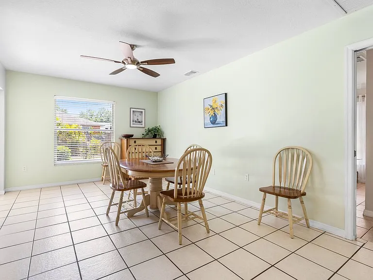 17501 Ingram Rd — Photo 22