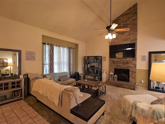 2nd image of 8016 Tulane Dr