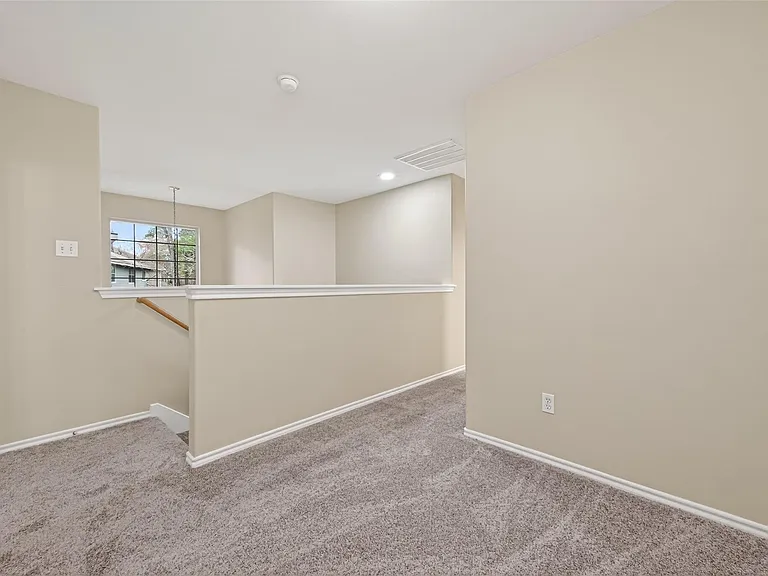 169 Musewood Ct — Photo 20