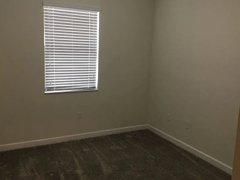 1260 Royal Street George Blvd #1 — Photo 23