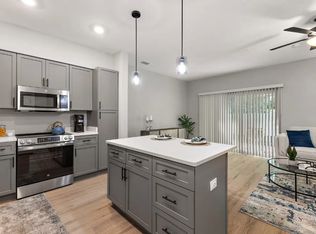 Magnolia at Spring Hill, Spring Hill, FL 34610