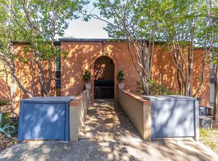 510 E Avenue J APT A, Grand Prairie, TX 75050