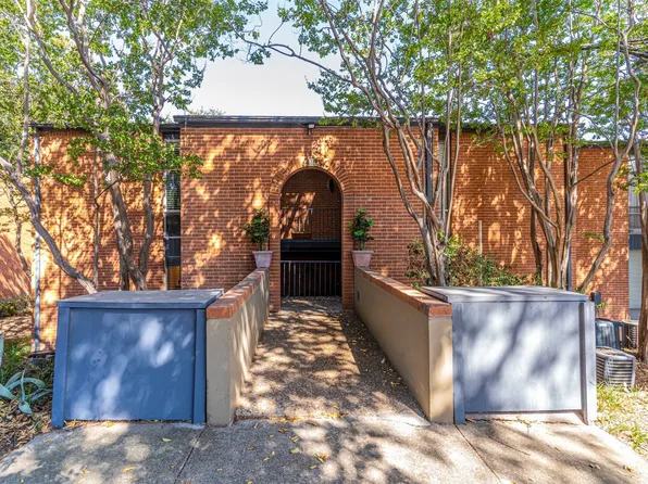 510 E Avenue J APT A, Grand Prairie, TX 75050