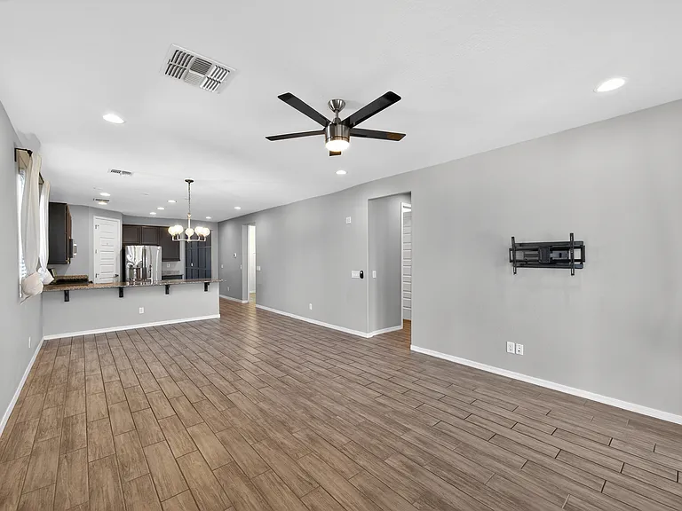 20390 E Broadmoor Trl — Photo 6