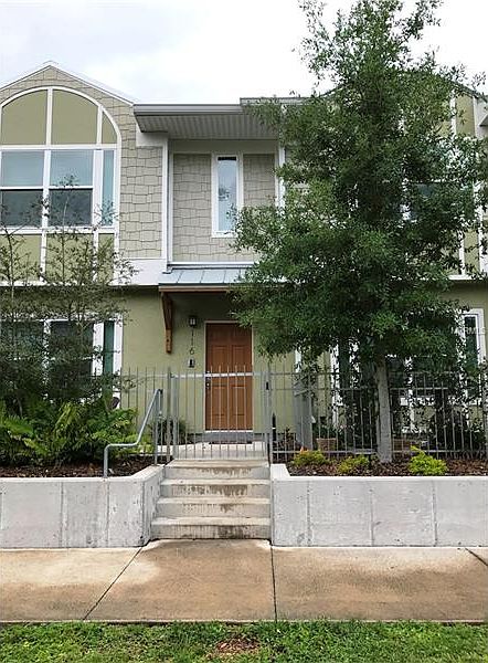 1st image of 116 N Fredrica Ave