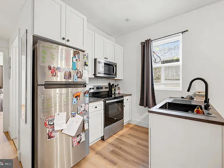 2319 N 33rd St #3 — Photo 9