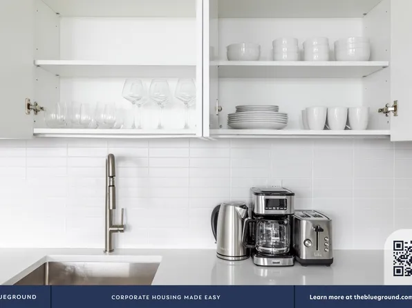 87 Commercial Street image 10 of 35